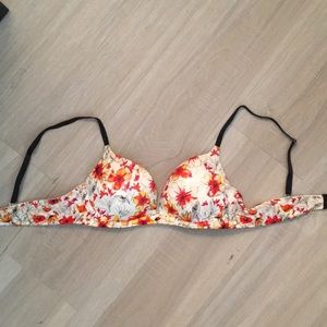 Victoria’s Secret Bra